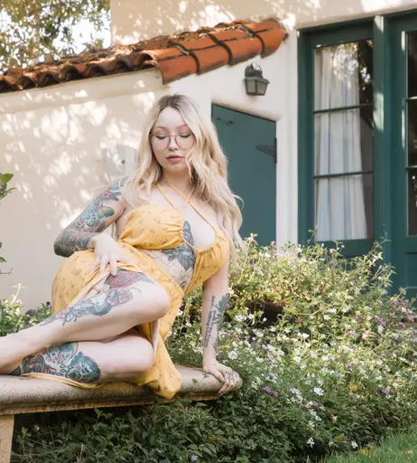 Image 8308964 from baesuicide