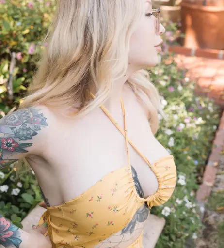 Image 8308967 from baesuicide
