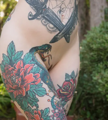 Image 8308938 from baesuicide