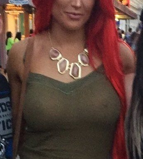 Image 889651 from Natalie Eva Marie