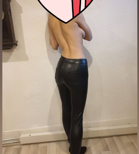 Image 889240 from Michelle_model