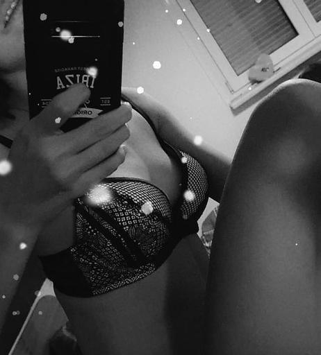 Image 889214 from Michelle_model