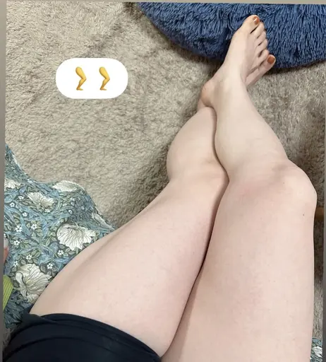 Image 8890779 from Neko_jarah_shee