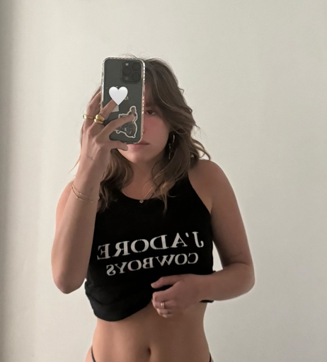Image 889077 from Mackenzie Ziegler