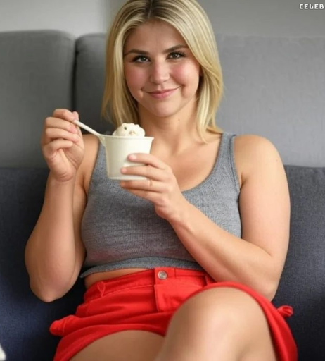 Image 8899061 from Beatrice Egli