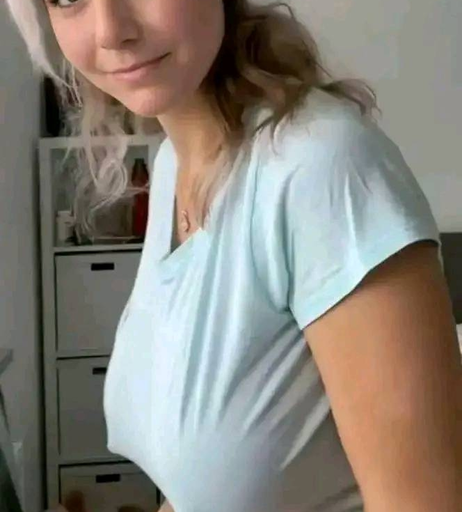 Image 8899065 from Beatrice Egli