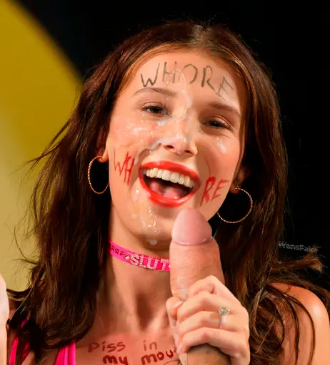 Image 8898832 from Millie Bobby Brown