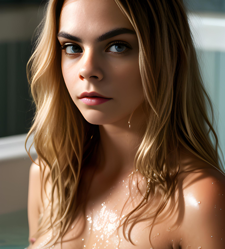 Image 8898918 from Cara Delevingne