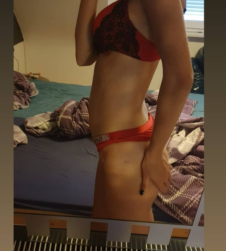 Image 888566 from Michelle_model