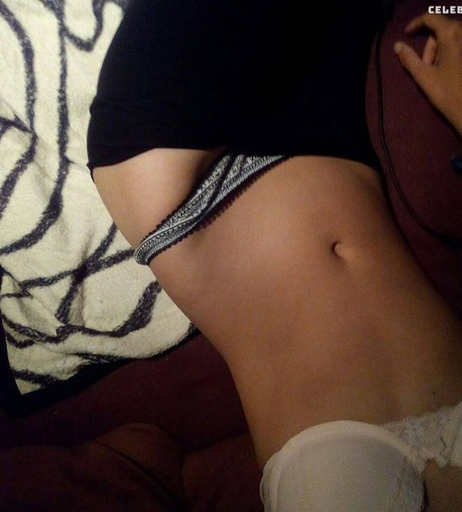 Image 888511 from Michelle_model