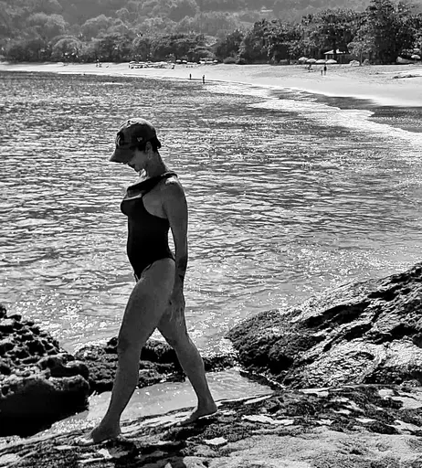 Image 8886442 from Juliana Veiga