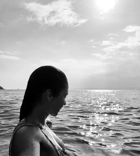 Image 8886418 from Juliana Veiga