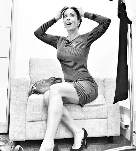Image 8886433 from Juliana Veiga