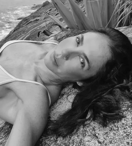 Image 8886428 from Juliana Veiga