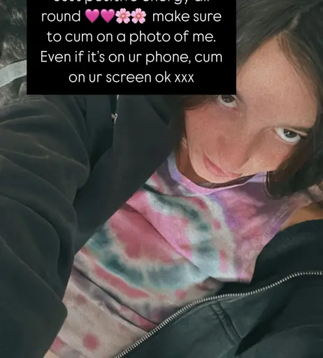 Image 8884578 from Florescent ASMR