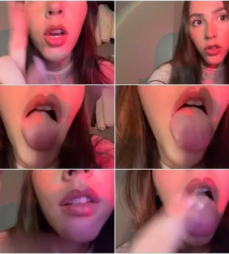 Image 8884576 from Ceri ASMR
