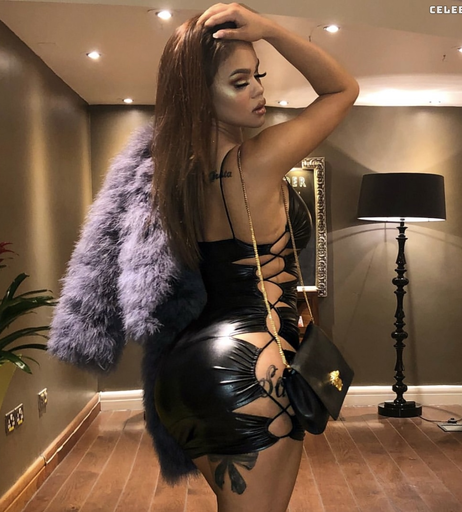 Image 888471 from Savagexx_