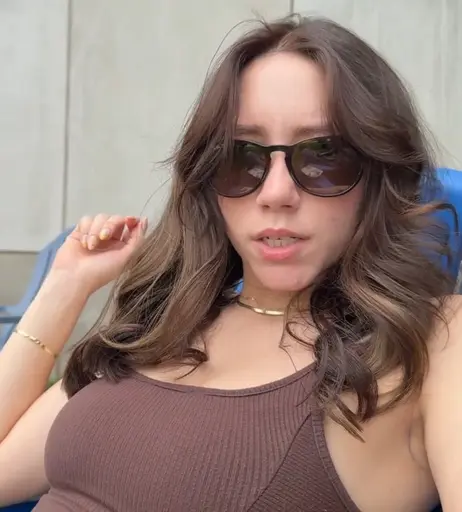 Image 8884143 from Dakota B ASMR