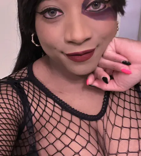 Image 8884135 from KittyfluteVT