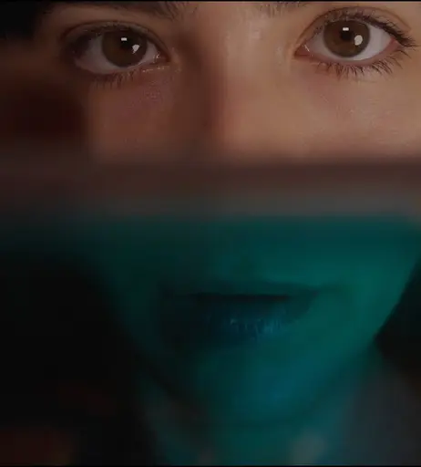 Image 8884125 from ASMR Glow/ Sharon Dubois