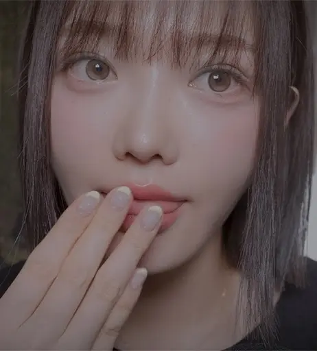 Image 8884076 from Nareun ASMR / 송나른 / nareuni_