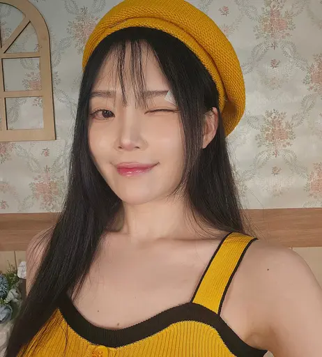Image 8884256 from [ASMR]nara_나라