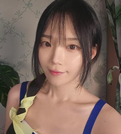Image 8884264 from [ASMR]nara_나라