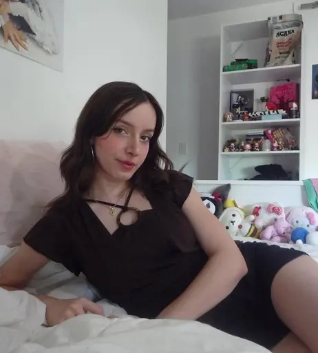 Image 8884201 from lita&#039;s asmr