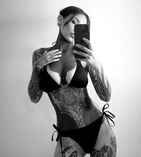Image 8884939 from Fishball Suicide / fishballsg / felisjapiana