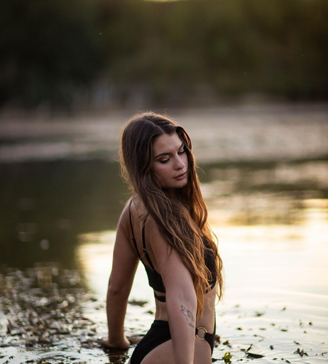 Image 888187 from Jana Wolf / jana_officialx