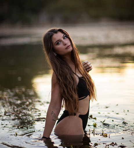 Image 888155 from Jana Wolf / jana_officialx