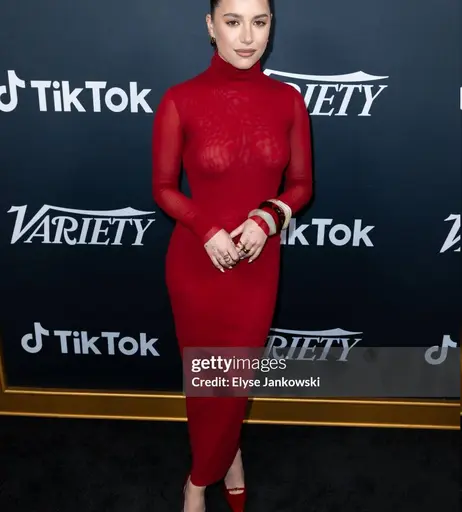 Image 888173 from Mackenzie Ziegler