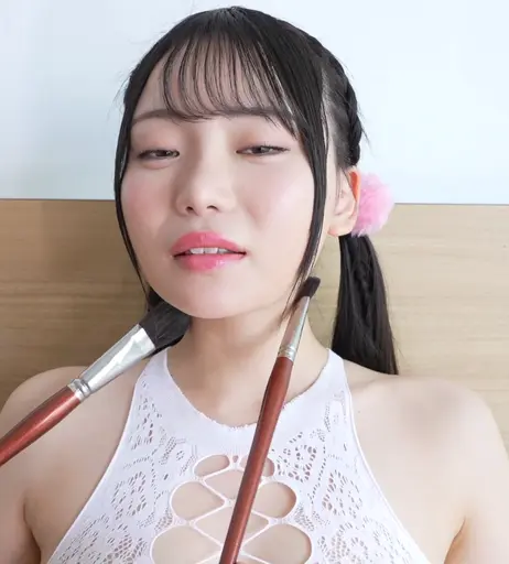 Image 8881156 from Yuna Shirahoshi 白星優菜