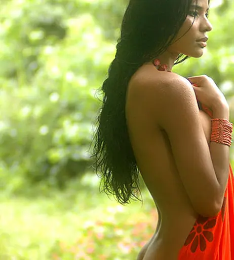 Image 8881382 from Suyane Moreira