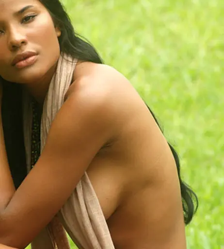 Image 8881362 from Suyane Moreira