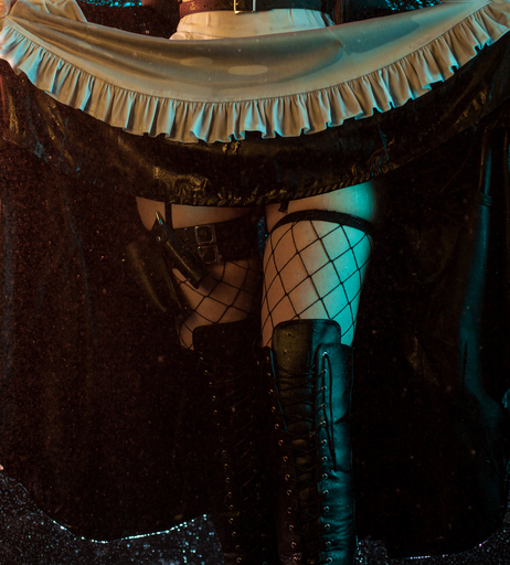 Image 888196 from sayathefox