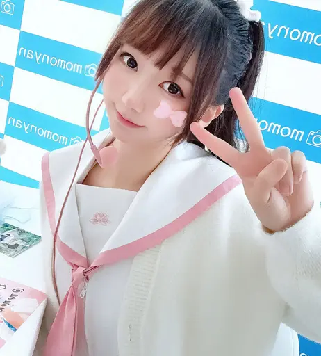 Image 8882656 from nagisa9008 / momonyanx