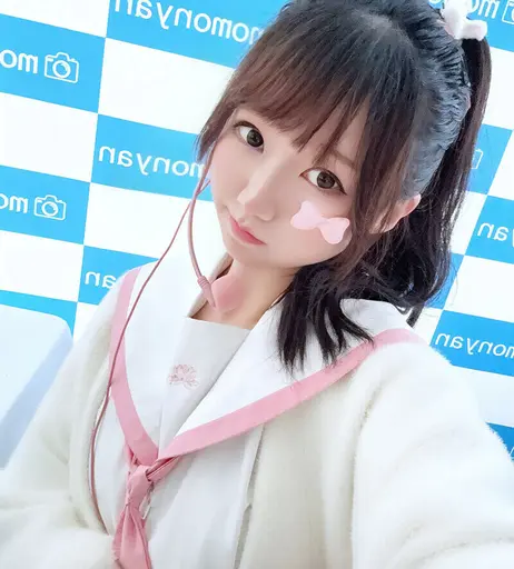 Image 8882672 from nagisa9008 / momonyanx