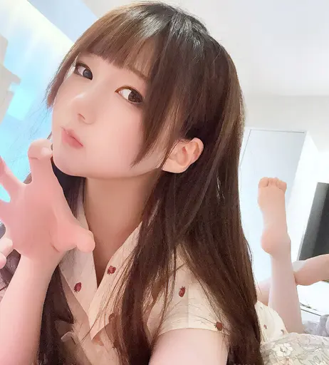 Image 8882676 from nagisa9008 / momonyanx