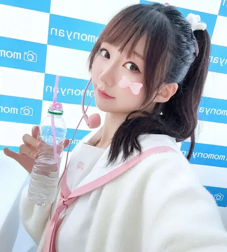 Image 8882661 from nagisa9008 / momonyanx
