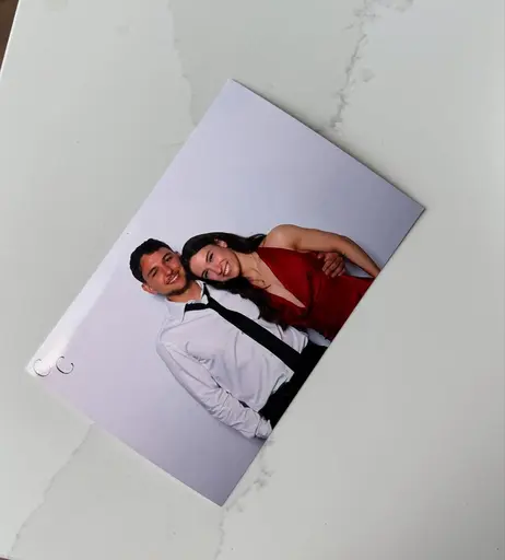 Image 8882367 from Diana Conforti