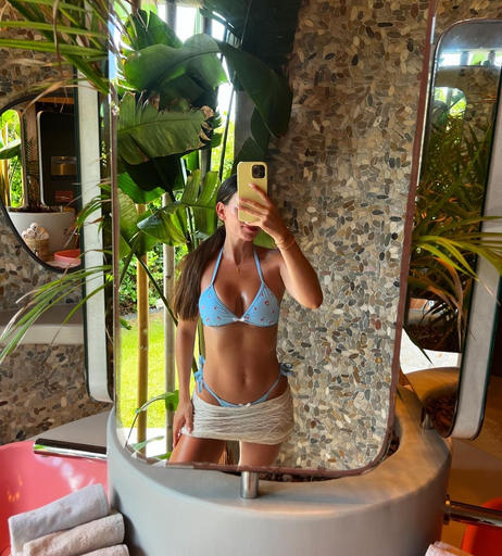 Image 888373 from Naomiiis