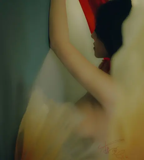 Image 8880575 from 樱晚GiGi | GiGiyingwan | yingwangigi