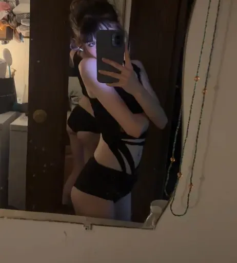 Image 8880703 from meteormommy / lustdeadslut / lustmarce