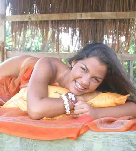 Image 8880122 from Big Brother Brasil (edições antigas)