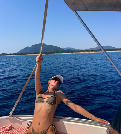 Image 888946 from Nicole.don (MissNici)