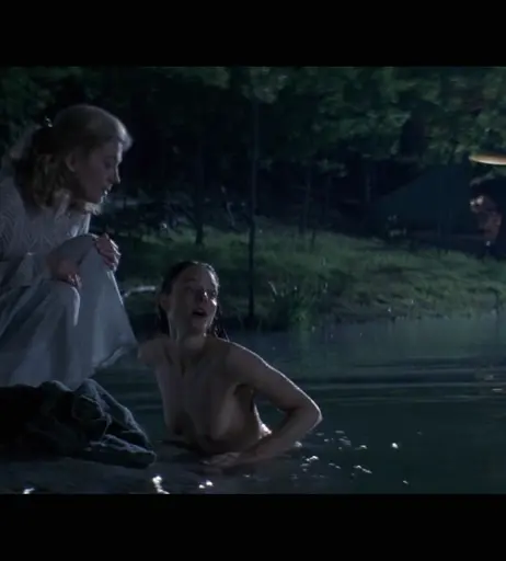 Image 8889183 from Jodie Foster