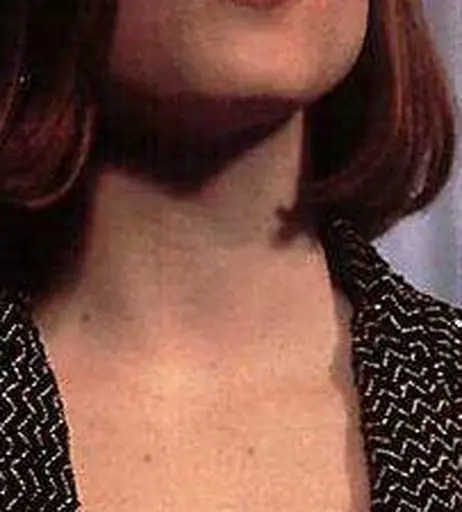 Image 8889170 from Jodie Foster