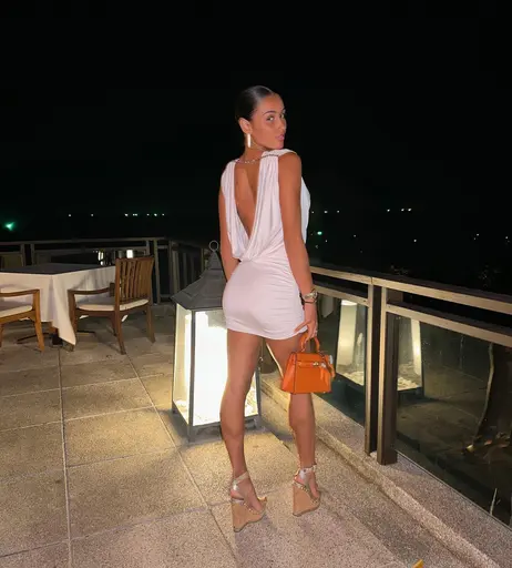 Image 8889134 from Lola Marandel / lolamarandel