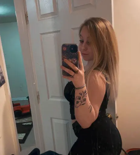 Image 8889082 from Kinzyyyy / snowitsskinzy / itsskinzyyyy / SnowBunnyQueen
